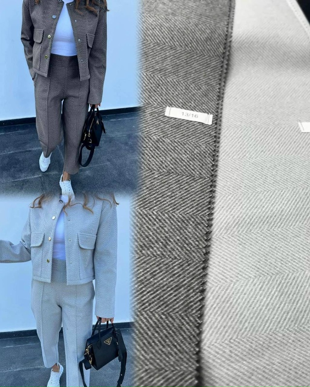 Костюм 23173920