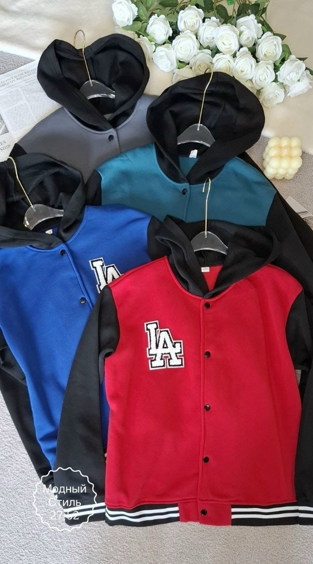 Артикул 23173442