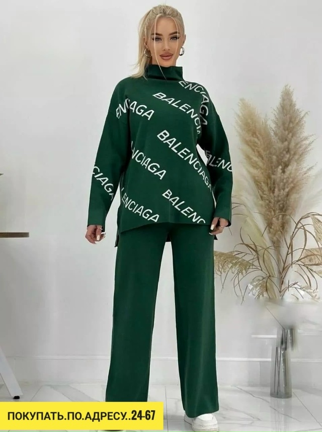 Костюм 23174285