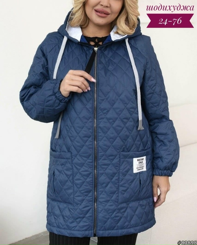 Куртка 23173963