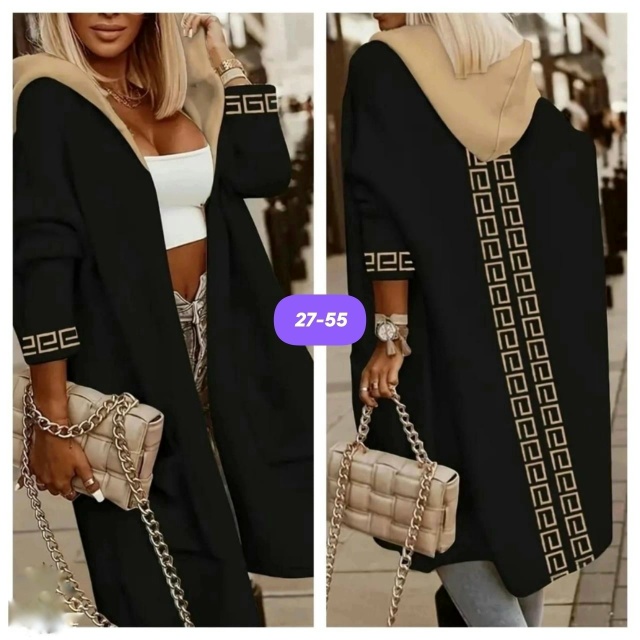 Пальто 23173347