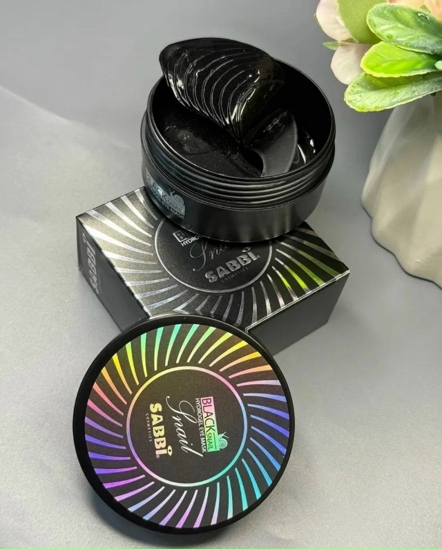 Патчи для вокруг глаз 23173806