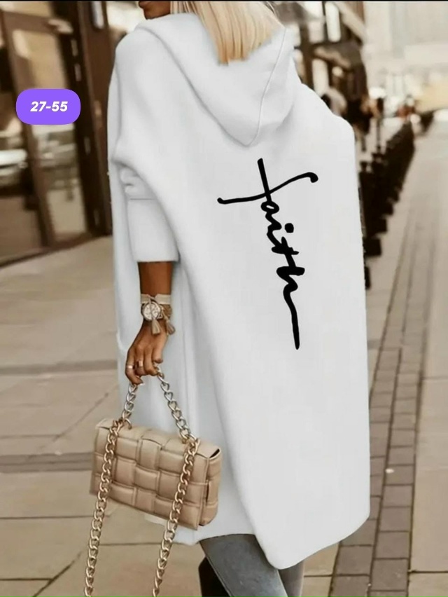 Пальто 23173347