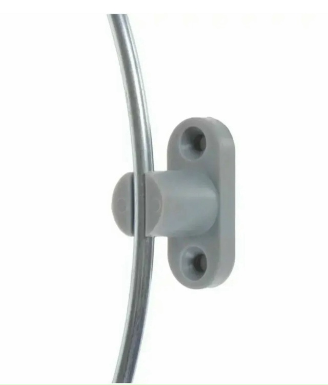 Артикул 23173550