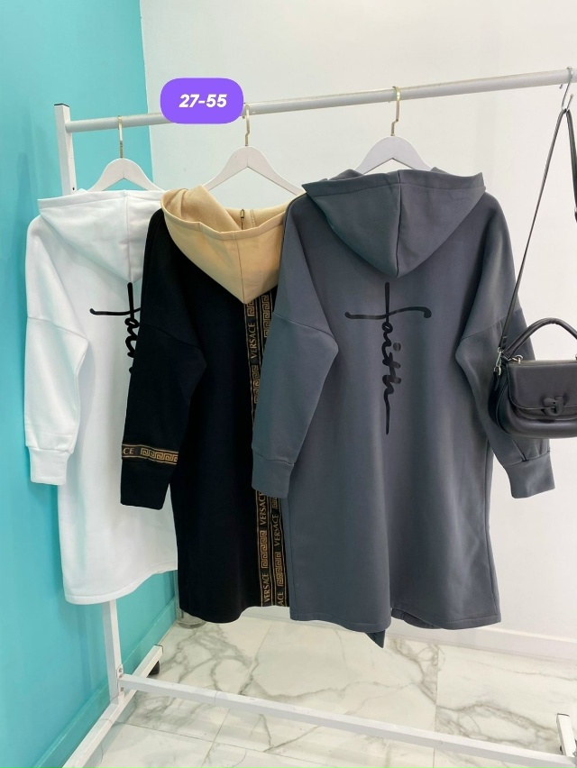 Пальто 23173347