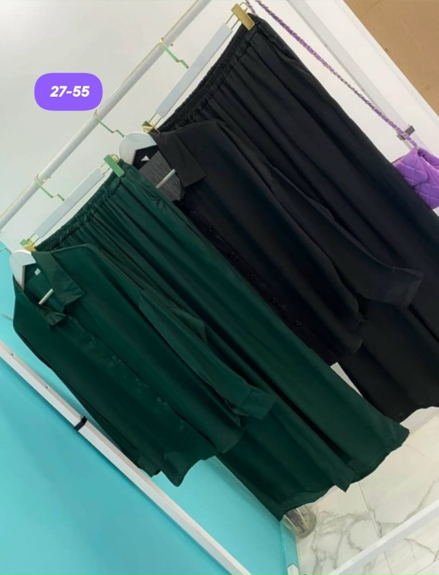 Костюм 23173463