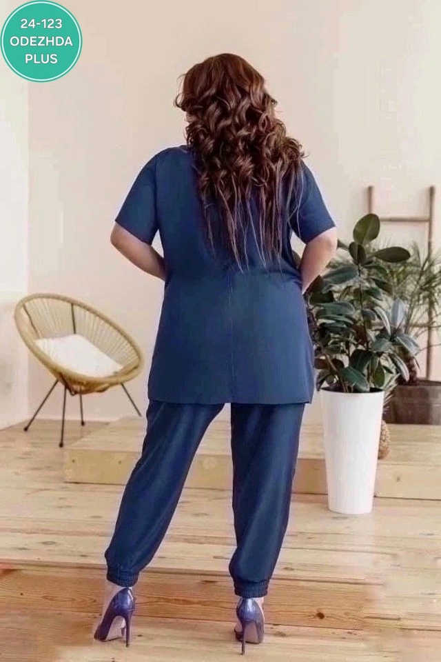 Костюм 23173559