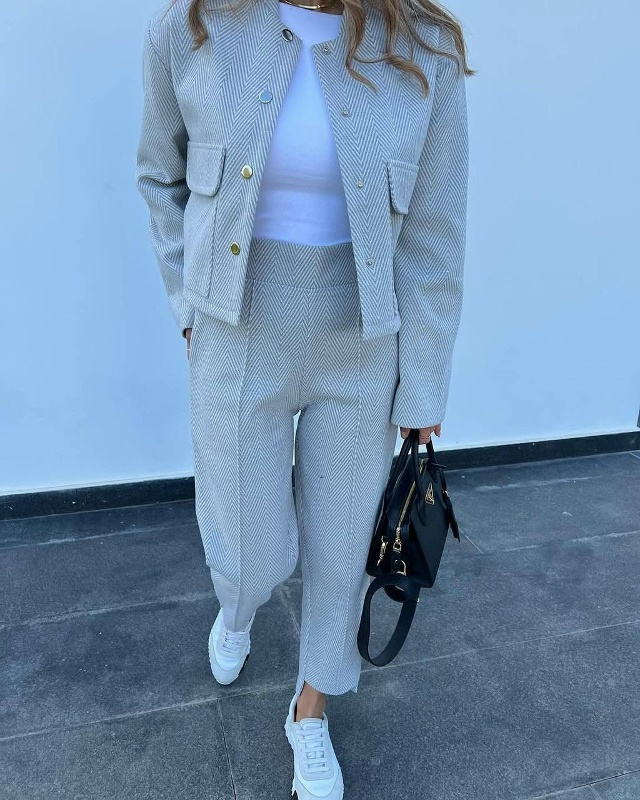 Костюм 23173920