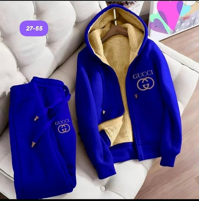 Костюм 23173539