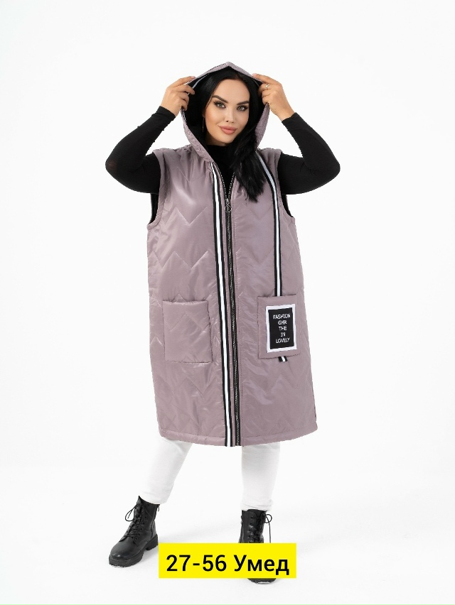 Жилет 23173298