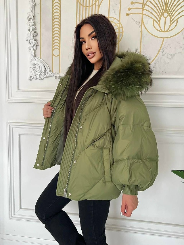 Артикул 23173757