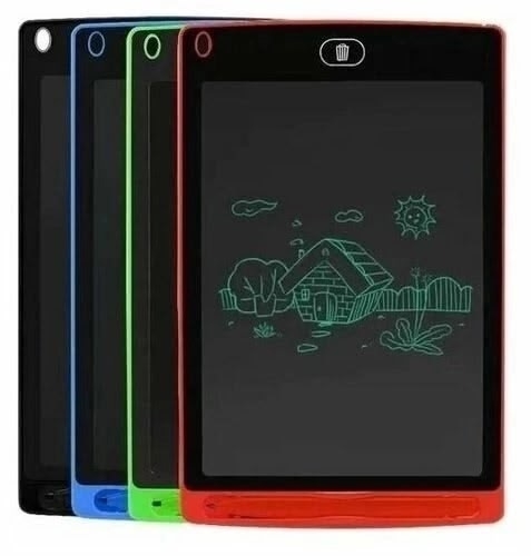 Артикул 23173468