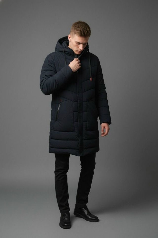 Куртка 23174056