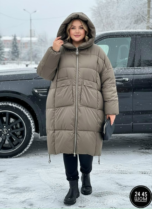 Куртка 23174082