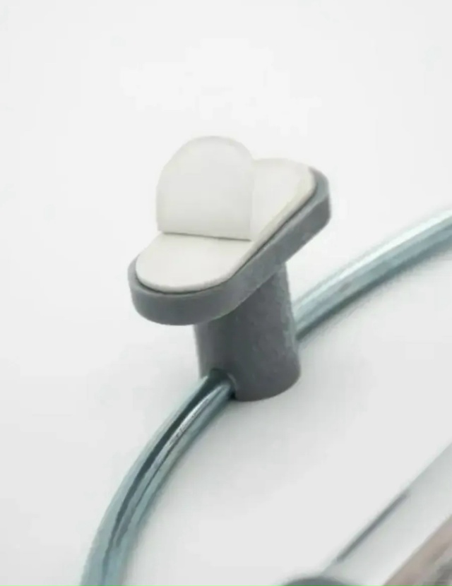 Артикул 23173550