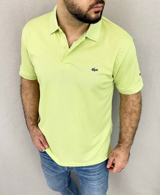 Футболка 23174228