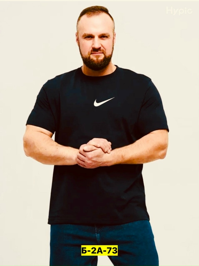 Футболка 23173353