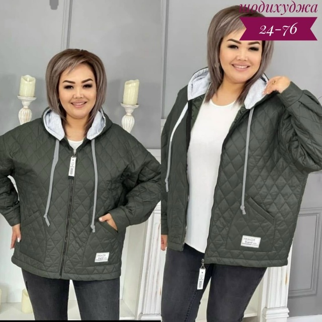 Куртка 23173745
