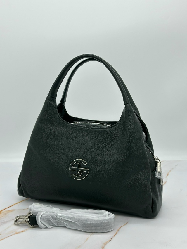 Комплект 23173845