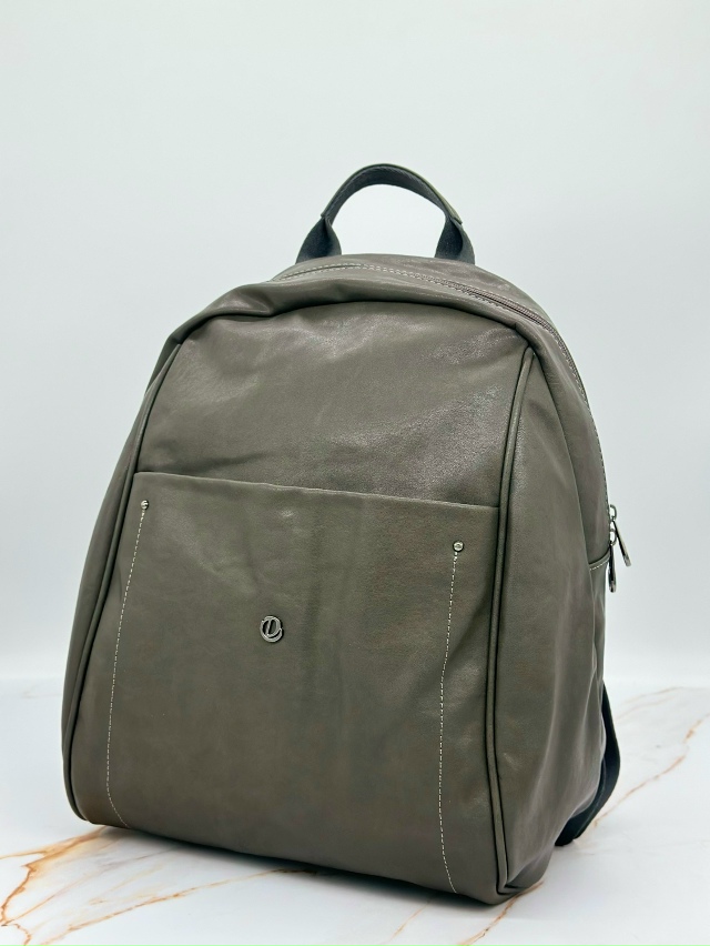 Рюкзак 23173880