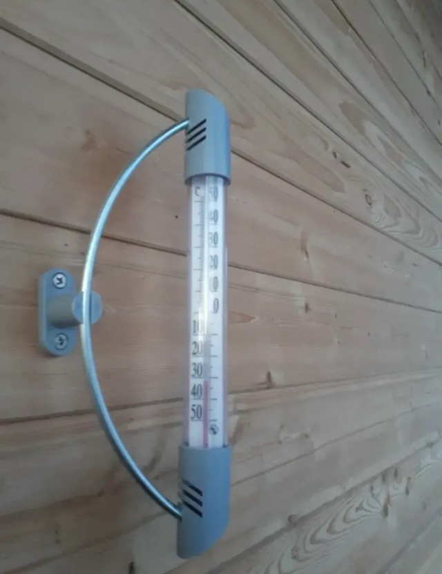 Артикул 23173550