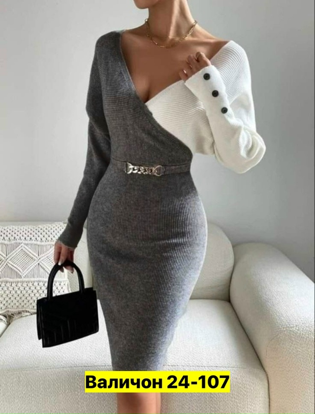 Платье 23173288