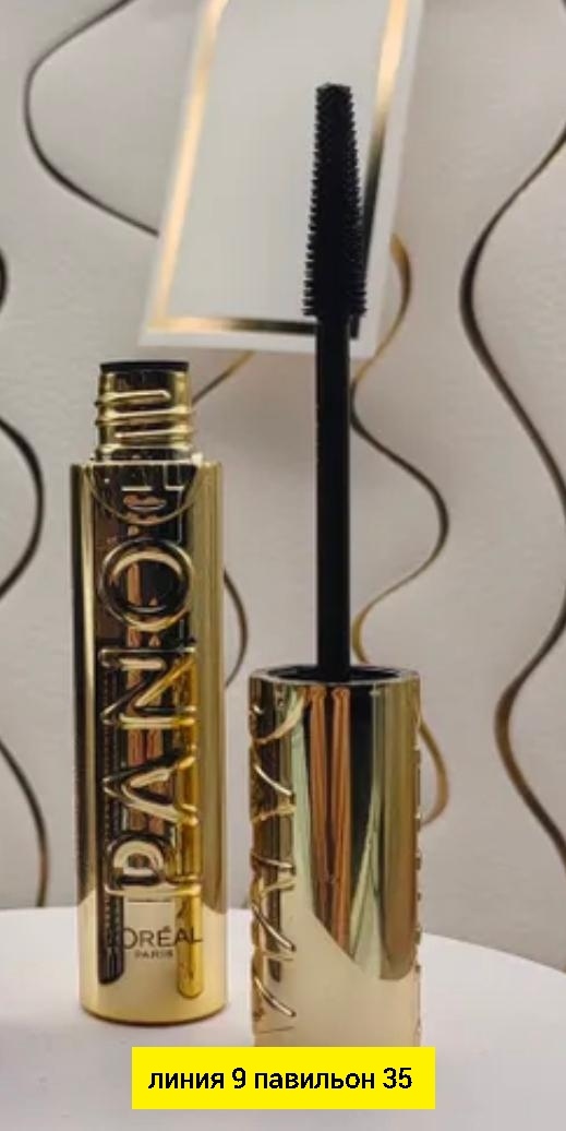 Тушь 23173309
