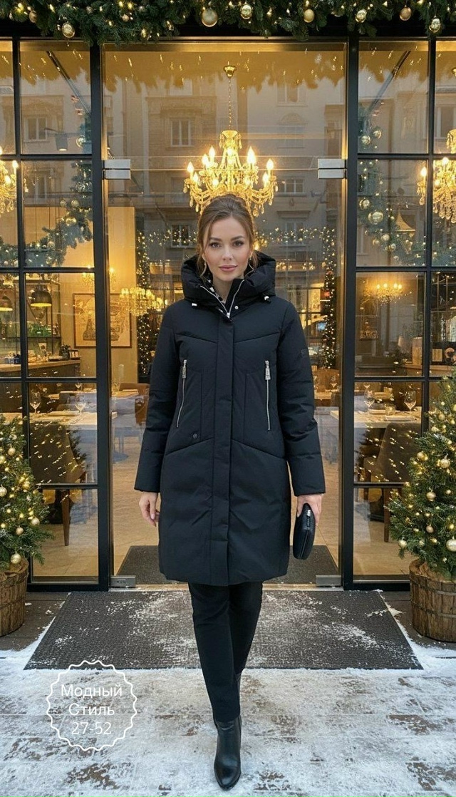 Артикул 23173728