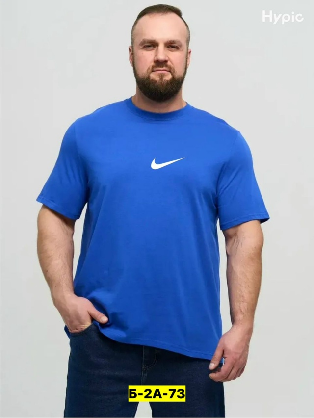 Футболка 23173353