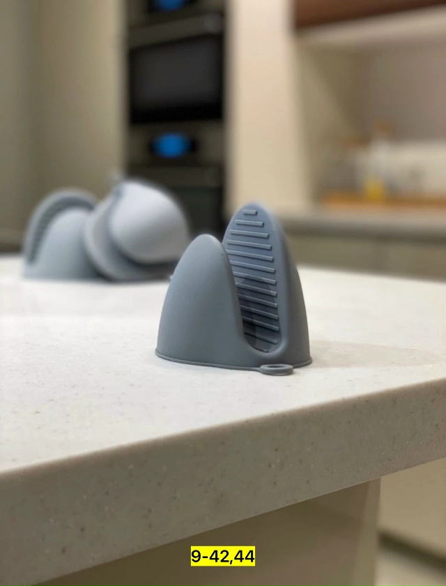 Перчатки 23173358