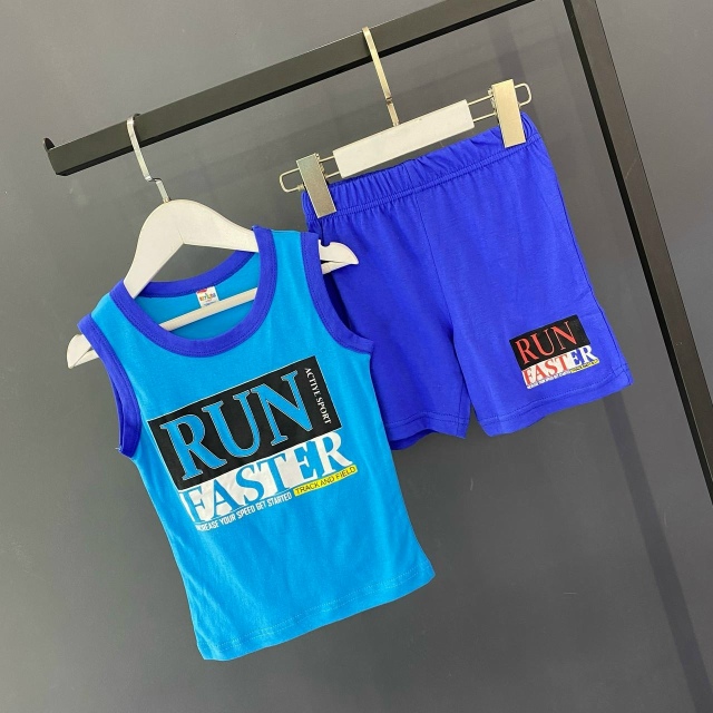 Костюм 23173810