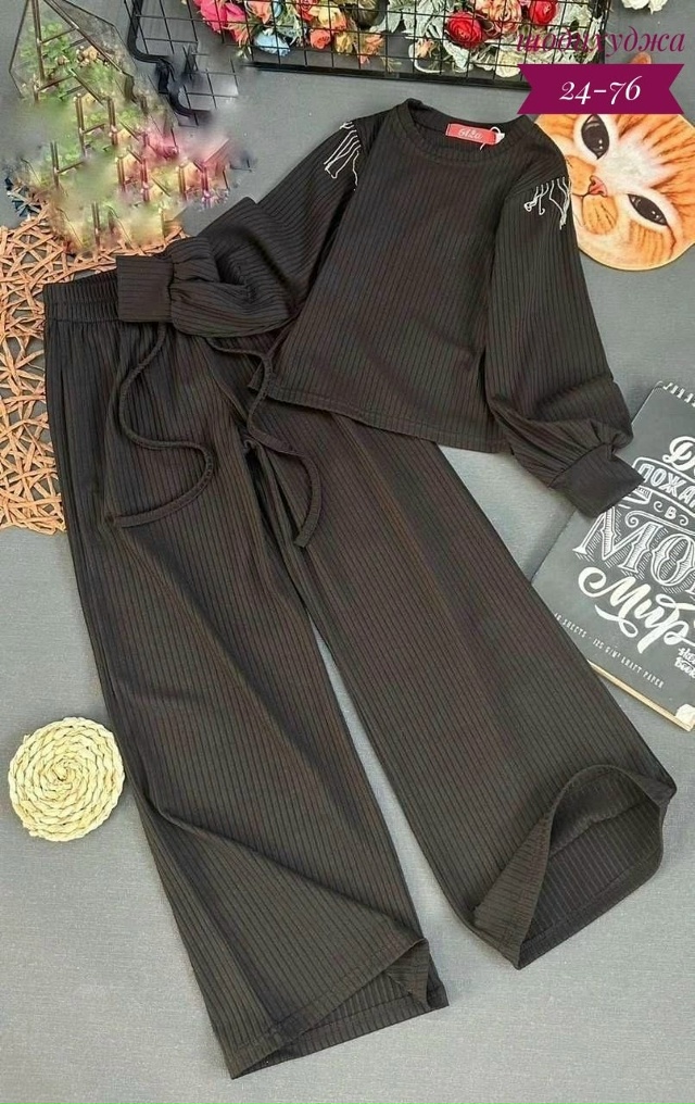 Костюм 23173245