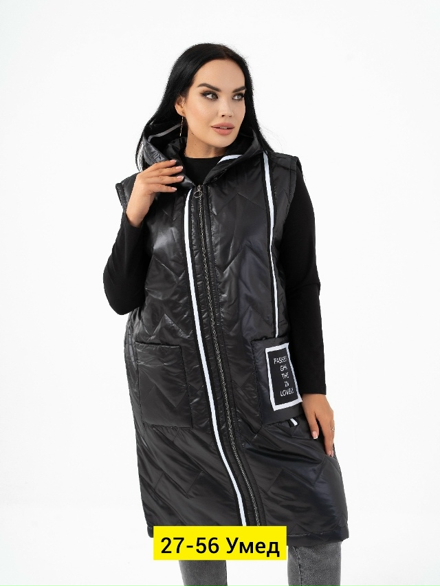 Жилет 23173298