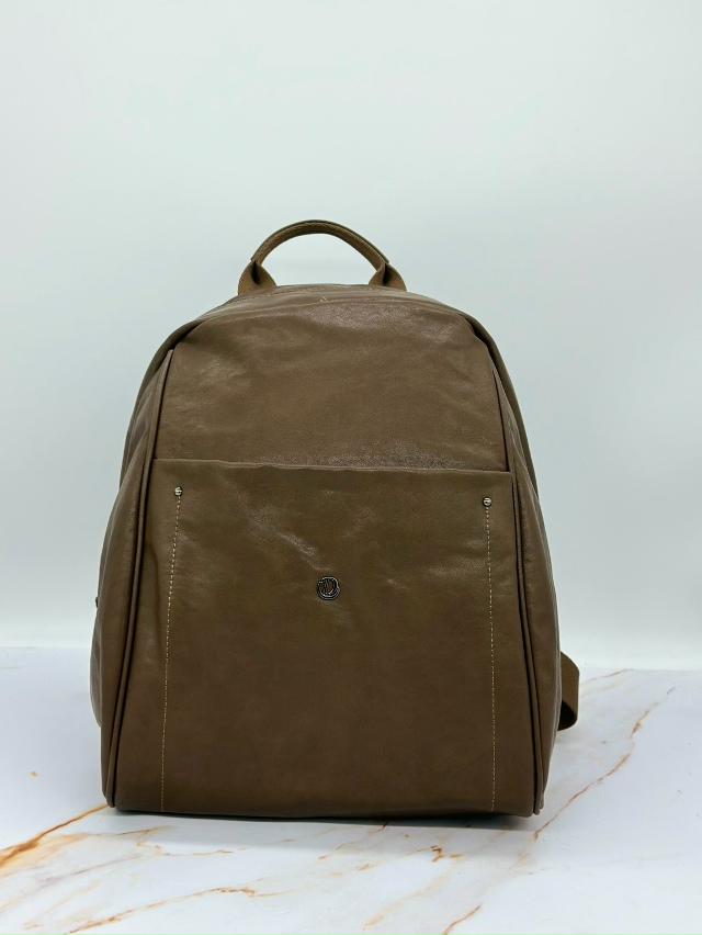 Рюкзак 23173880