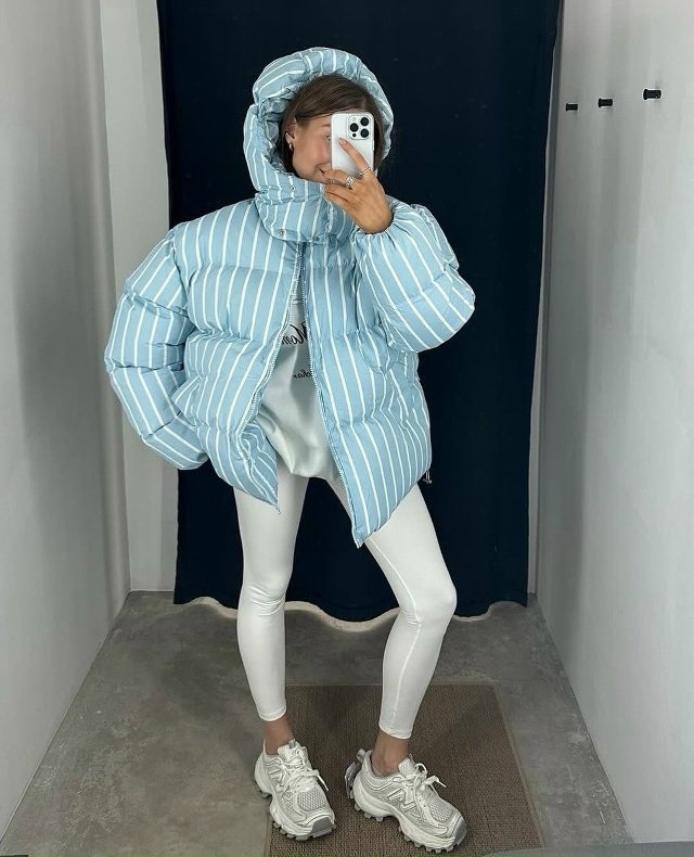 Артикул 23173433