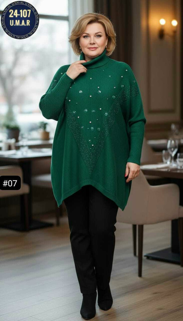 Туника 23173685