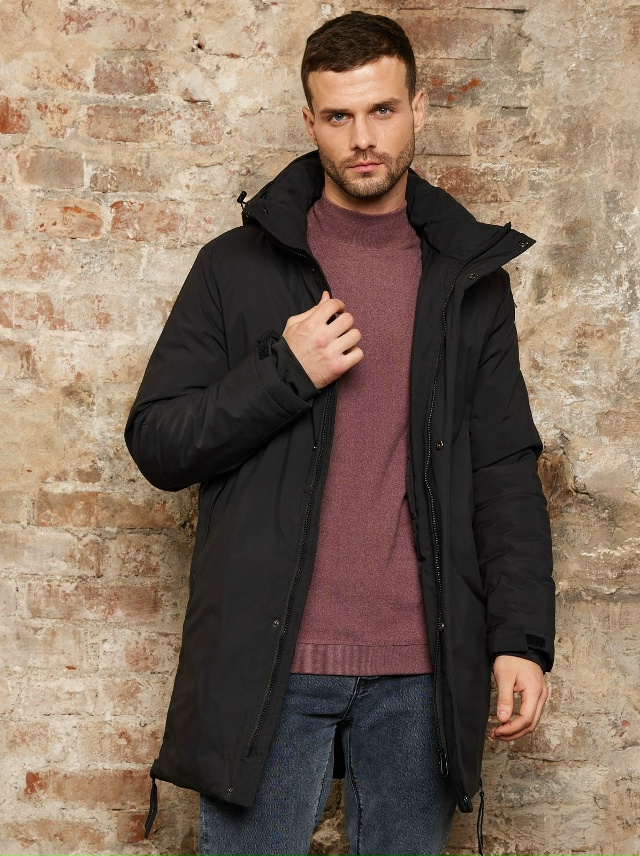 Куртка 23173291