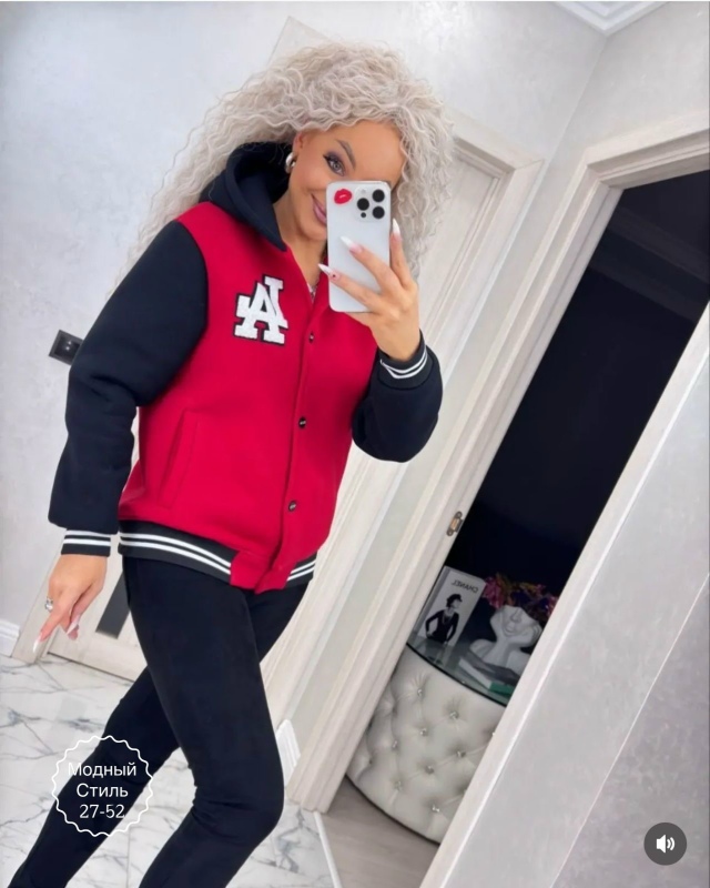 Артикул 23173442