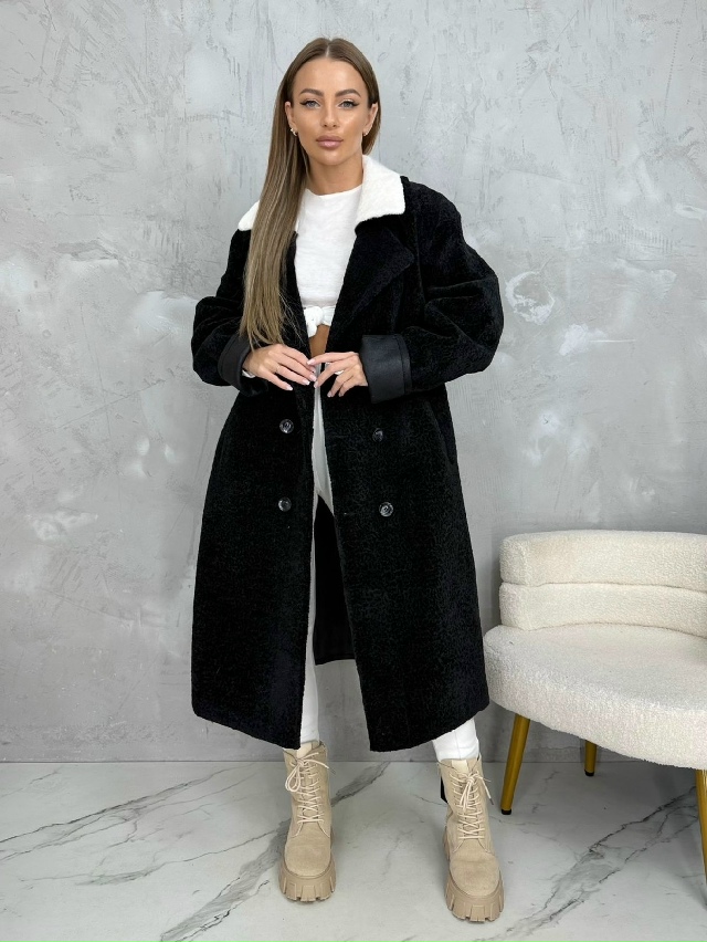 Пальто 23173324