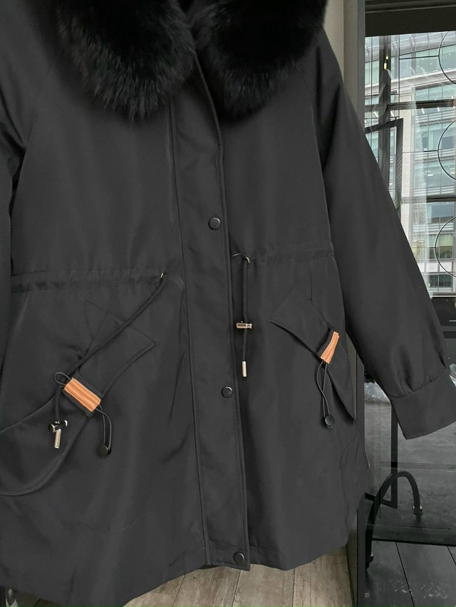 Куртка 23173755