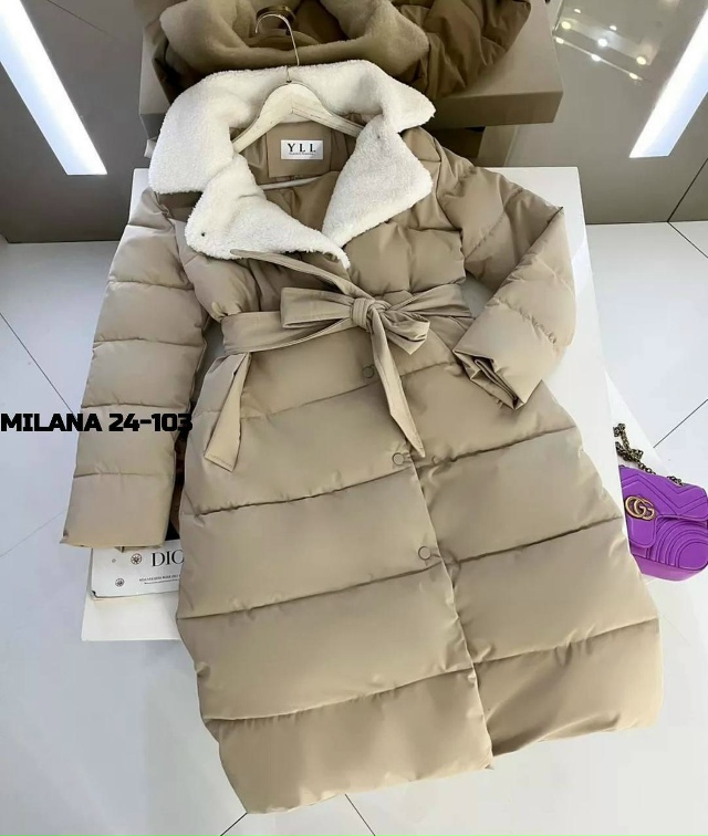 Куртка 23173332