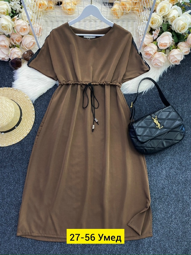 Платье 23173872