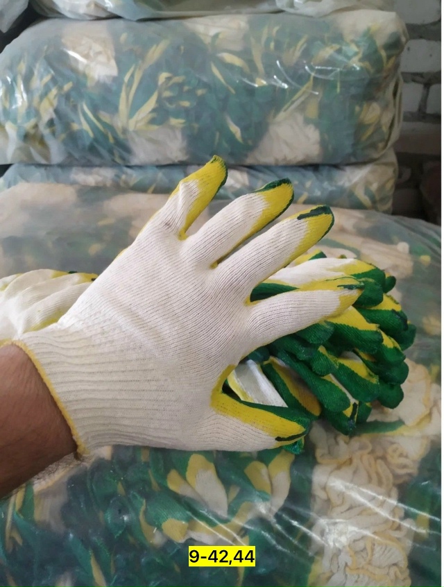 Перчатки 23173714