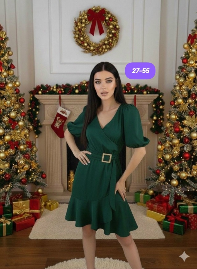 Платье 23173528