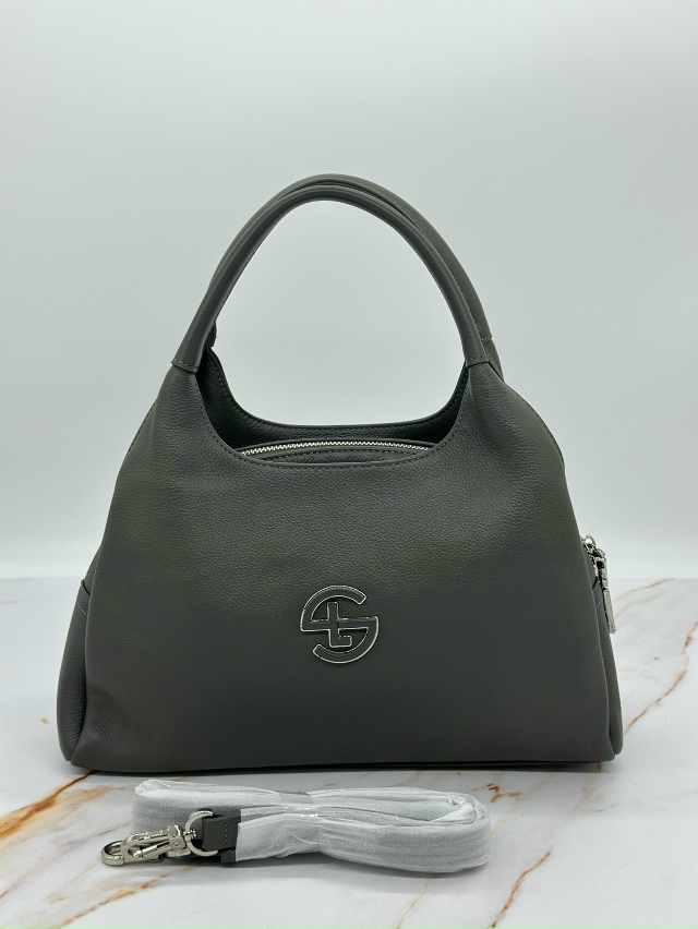 Комплект 23173845