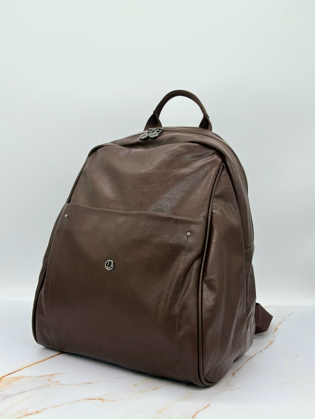 Рюкзак 23173880