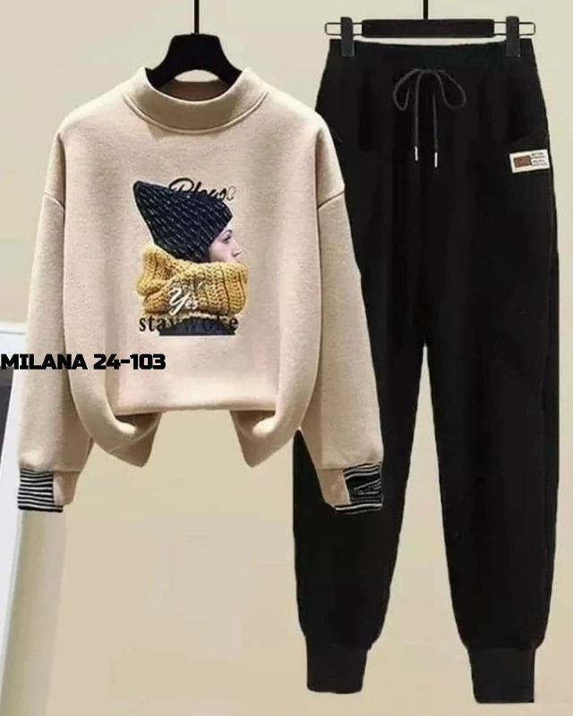 Спортивный костюм 23173462