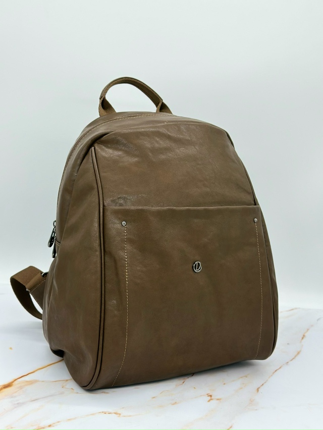 Рюкзак 23173880