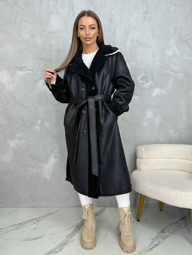 Пальто 23173324