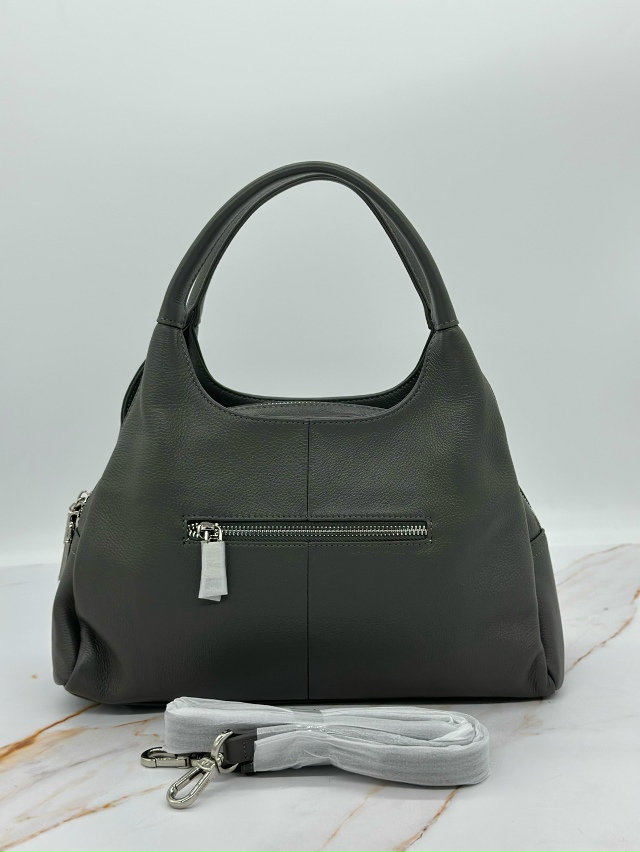 Комплект 23173845